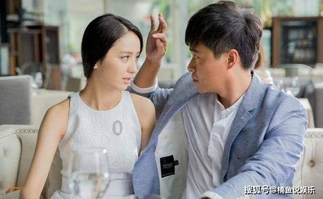 解答你疑惑,判无期是要关一辈子吗?问答社区来啦!