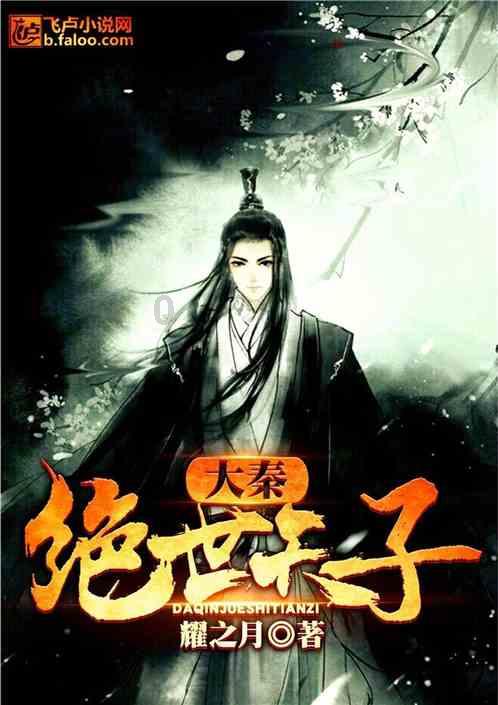 数字货币来了!-专业问答平台,解决你的疑惑